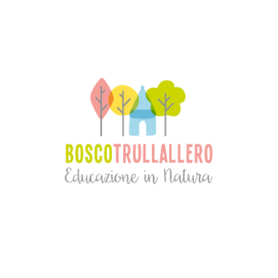 Bosco Trullallero