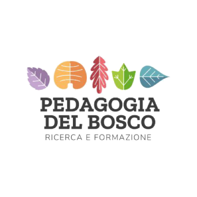 Pedagogia del Bosco | Ricerca e Formazione