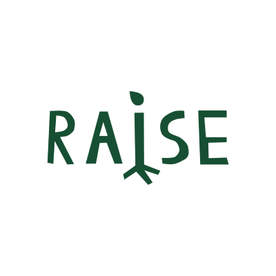 Raise
