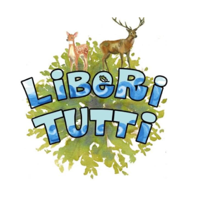 Liberi Tutti