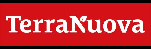 Terra Nuova | Media Partner Terra Nuova | Media Partner