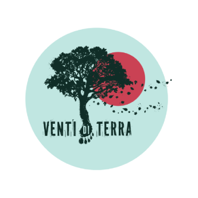 Associazione Venti di Terra