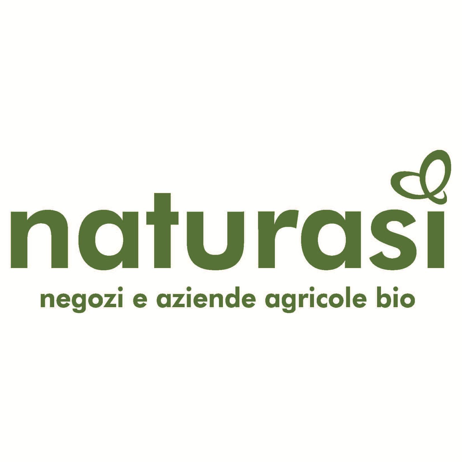 Naturasi