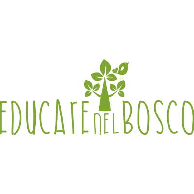 Educare nel Bosco
