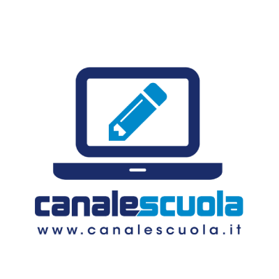 Canale Scuola