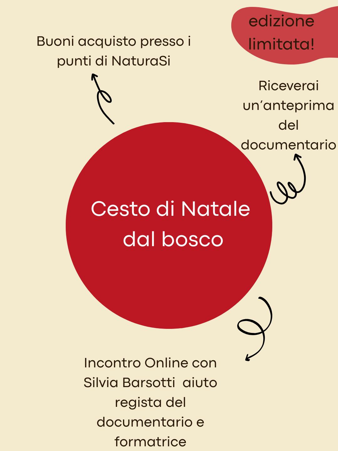 Co Produci insieme a noi!